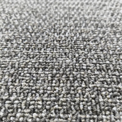 Bonkeel Pascal Grey фото 2 | FLOORDEALER